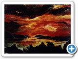 Sonnenuntergang