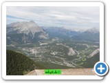 Banff Nationalpark