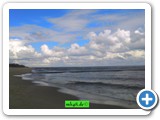 Strand bei Koserow