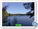 Werbellinsee