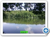 Liepnitzsee