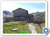 Dresdner Hütte