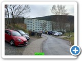 Bad Blankenburg - Am Hainberg