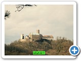 Wartburg