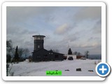 Barigauer Turm