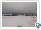 Blick auf Barigau