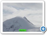 Ötztaler Wildspitze von der Brunnenkogelspitze 3440m ü.NN